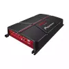 Autovahvistin Pioneer GM-A5702 A/B 480W 2.0 kanavaa