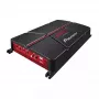 Autovahvistin Pioneer GM-A5702 A/B 480W 2.0 kanavaa