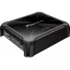Mono Class-D-vahvistin PIONEER GM-D8701 — 1 600 W huipputeho