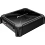 Mono Class-D-vahvistin PIONEER GM-D8701 — 1 600 W huipputeho