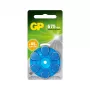 Kertakäyttöparisto GP Batteries 103251 675 PR44 sinkki-ilma