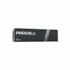 Alkaline 9V -paristo Duracell MN1604 Procell (6LR61) – vähimmäispakkaus 10 kpl