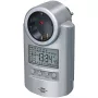 Jatkojohto Brennenstuhl BN-DT02 hopea