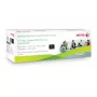 Värikasetti XEROX CC530A 3 500 sivua 2 500 sivua musta