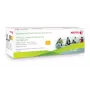 Xerox 003R99793 Yhteensopiva väriaine HP CC532A:lle, keltainen