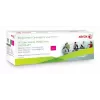 Xerox 003R99794 Yhteensopiva väriaine HP CC533A:lle, magenta