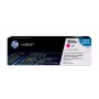 Xerox 003R99794 Yhteensopiva väriaine HP CC533A:lle, magenta