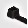 Kaapelinippuside Hellermann Tyton 111-05210