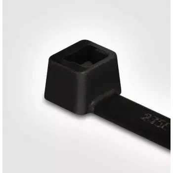 Kaapelinippuside Hellermann Tyton 111-05210