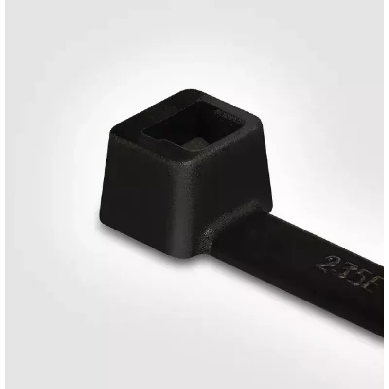 Kaapelinippuside Hellermann Tyton 111-05210