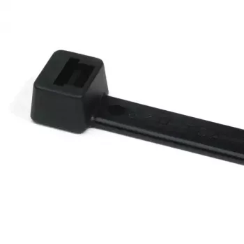 Kaapelinippuside Hellermann Tyton 111-05210