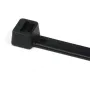 Kaapelinippuside Hellermann Tyton 111-05210