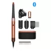 Dyson Airwrap i.d. Curly+Coily HS08 Multi-Styler, Amber Silk (lahjapainos)