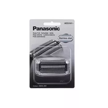 Partakoneen tarvike Panasonic WES9161Y1361 1 terä yhteensopivuus ES8249 ES8243