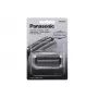 Partakoneen tarvike Panasonic WES9161Y1361 1 terä yhteensopivuus ES8249 ES8243