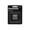 Hiustenleikkuukoneen tarvike Panasonic K-4631 yhteensopivuus ER2403 ER-GB40