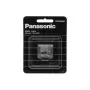 Hiustenleikkuukoneen tarvike Panasonic K-4631 yhteensopivuus ER2403 ER-GB40