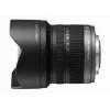 Objektiivi Panasonic H-F007014 musta