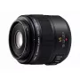 Kameraobjektiivi Panasonic H-ES045E