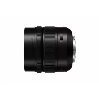 Ultralaajakulmaobjektiivi Panasonic H-X012E SLR 15 elementtiä 12 ryhmää
