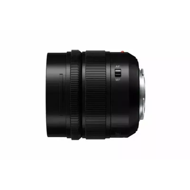 Ultralaajakulmaobjektiivi Panasonic H-X012E SLR 15 elementtiä 12 ryhmää