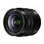 Ultralaajakulmaobjektiivi Panasonic H-X012E SLR 15 elementtiä 12 ryhmää