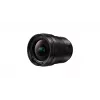 Kameraobjektiivi Panasonic H-E08018E musta