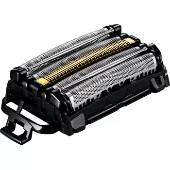 Panasonic WES 9181 Y1361 parranajokoneen osa