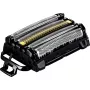 Panasonic WES 9181 Y1361 parranajokoneen osa