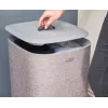Pyykkikori Joseph Joseph 50001