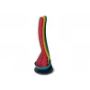 Joseph Joseph 10124 paistinlasta 5 kpl monivärinen kuumankestävä 200 °C