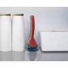 Joseph Joseph 10124 paistinlasta 5 kpl monivärinen kuumankestävä 200 °C
