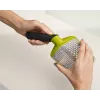 Joseph Joseph Twist Grip vihreä käsiraastin