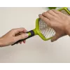Joseph Joseph Twist Grip vihreä käsiraastin