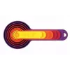Joseph Joseph Nest mittakannu 0,250 l 8 kpl