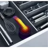Joseph Joseph Nest mittakannu 0,250 l 8 kpl