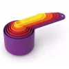 Joseph Joseph Nest mittakannu 0,250 l 8 kpl