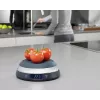 Joseph Joseph SwitchScale elektroninen keittiövaaka harmaa