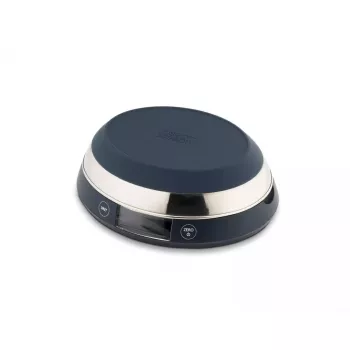 Joseph Joseph SwitchScale elektroninen keittiövaaka harmaa