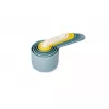 Joseph Joseph Nest Measure mittalusikkasarja 8 kpl