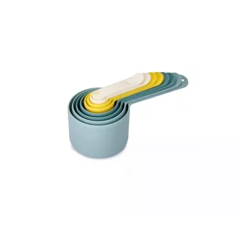Joseph Joseph Nest Measure mittalusikkasarja 8 kpl