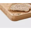Joseph Joseph Cut&Carve leikkuulauta suorakaiteen muotoinen bambu