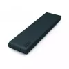 Joseph Joseph Stretch aluslautanen 1 kpl nailon silikoni leveys 50 mm syvyys 200 mm paksuus 1,5 cm