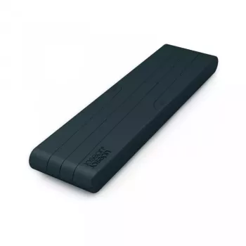Joseph Joseph Stretch aluslautanen 1 kpl nailon silikoni leveys 50 mm syvyys 200 mm paksuus 1,5 cm