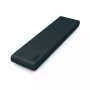 Joseph Joseph Stretch aluslautanen 1 kpl nailon silikoni leveys 50 mm syvyys 200 mm paksuus 1,5 cm