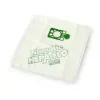 Numatic Sac HEPA-flo 15L pölypussit rumpuimuriin