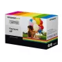 Polaroid LS-PL-22204-00 värikasetti 1000 sivua musta