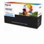 Polaroid LS-PL-22228-00 Uudelleenvalmistettu väriaine HP CF541X (203X):lle, syaani