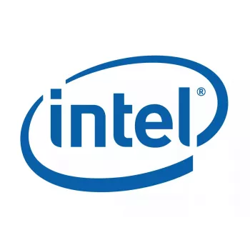 Intel A2USTOPANEL telineen lisävaruste