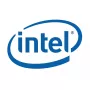 Intel A2USTOPANEL telineen lisävaruste